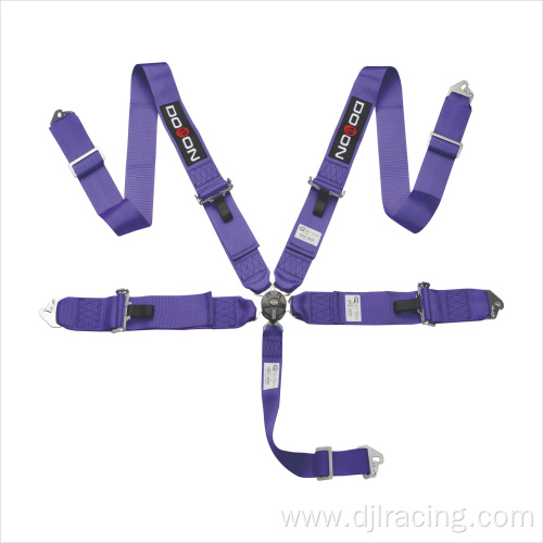 full body safety Racing Harness